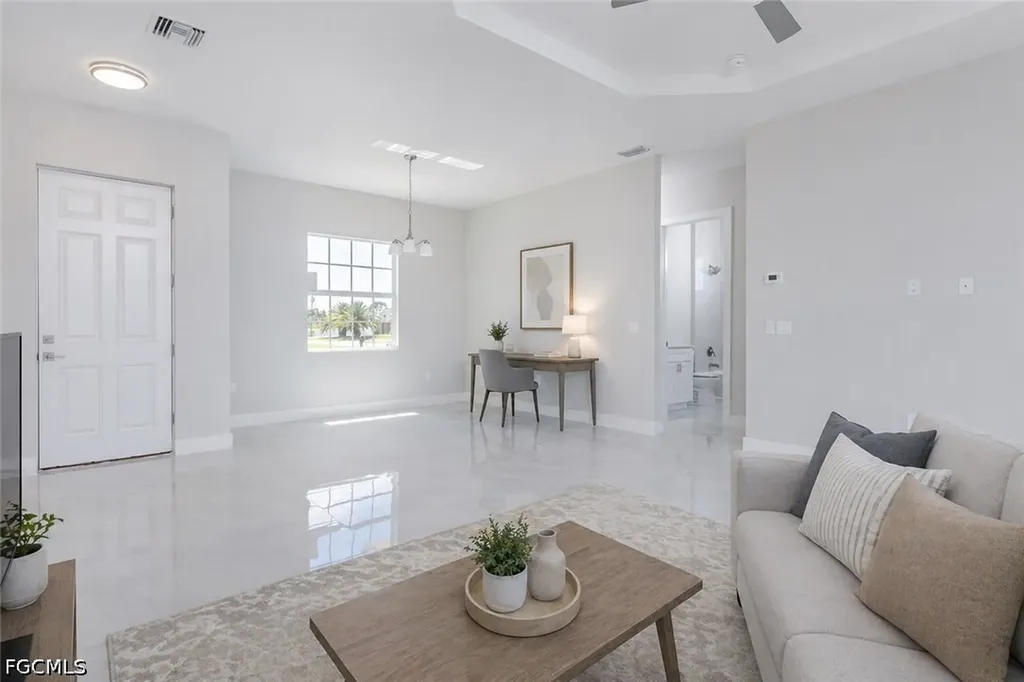 423 Yolanda Street Lehigh Acres FL 33972