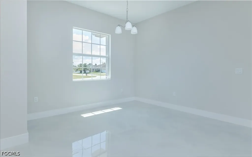 423 Yolanda Street Lehigh Acres FL 33972