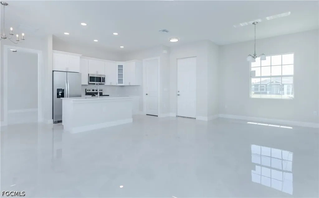 423 Yolanda Street Lehigh Acres FL 33972