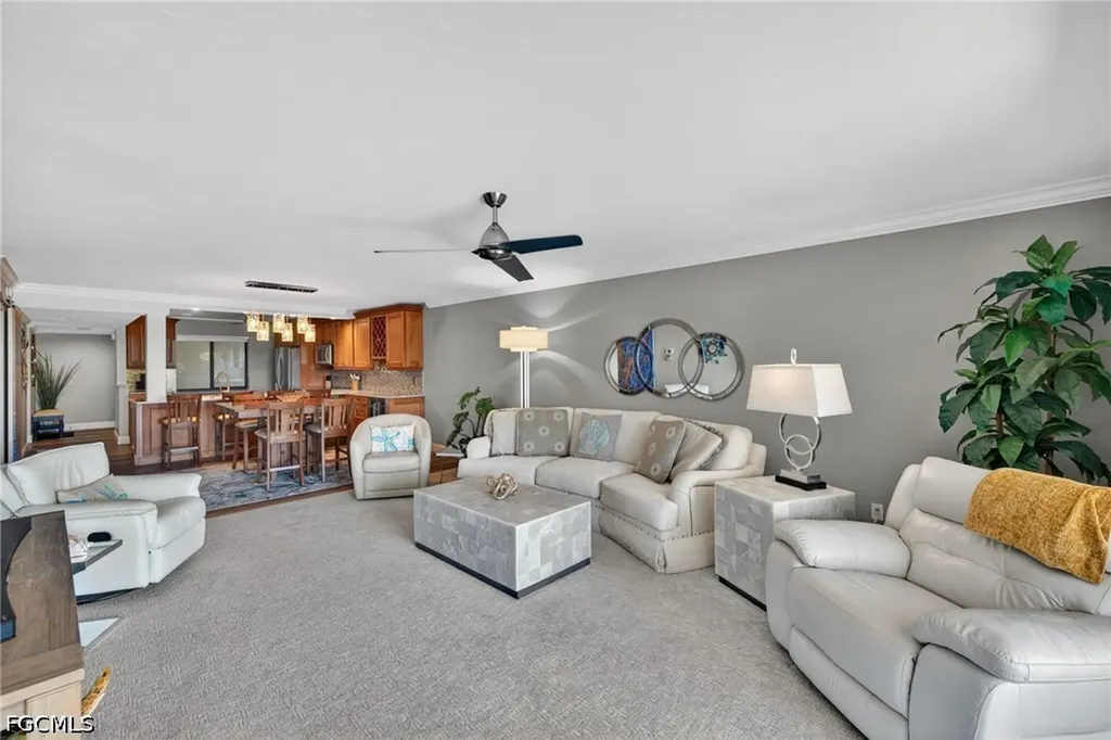 9435 Sunset Harbor Lane Fort Myers FL 33919