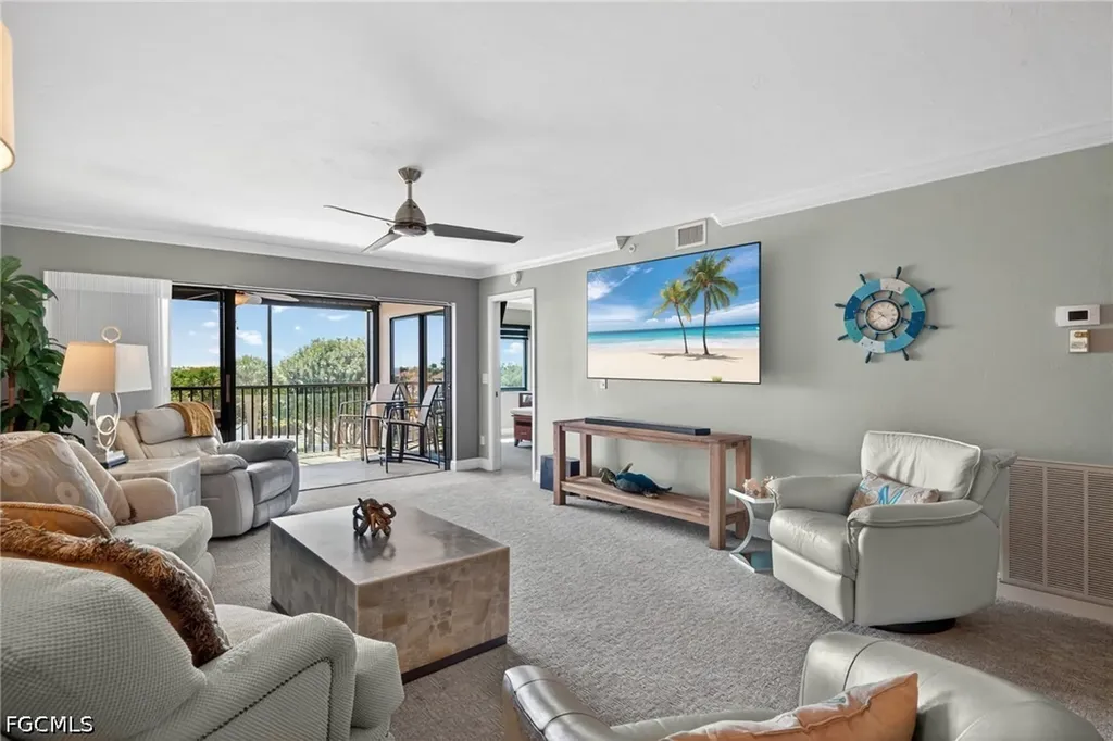 9435 Sunset Harbor Lane Fort Myers FL 33919