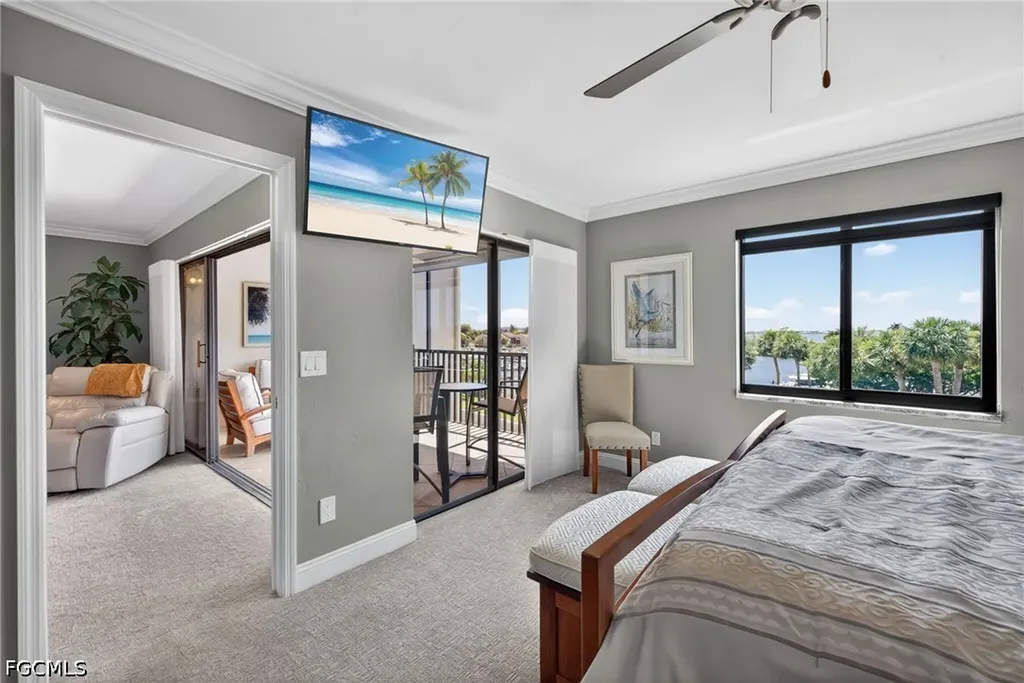 9435 Sunset Harbor Lane Fort Myers FL 33919