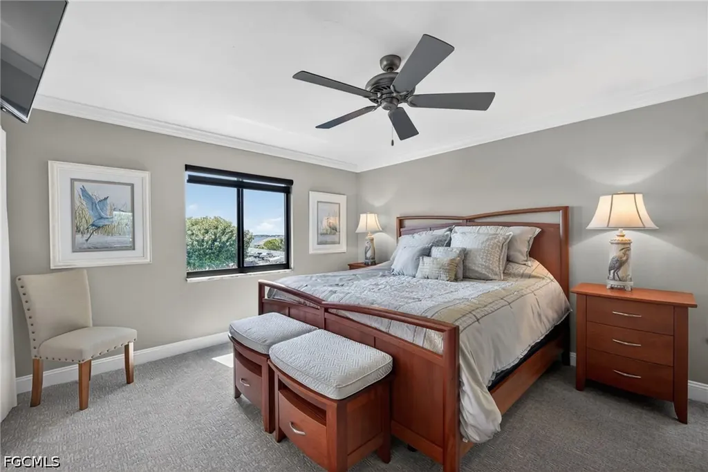 9435 Sunset Harbor Lane Fort Myers FL 33919