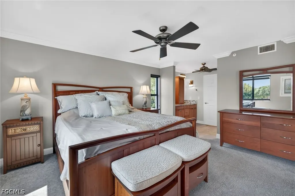 9435 Sunset Harbor Lane Fort Myers FL 33919