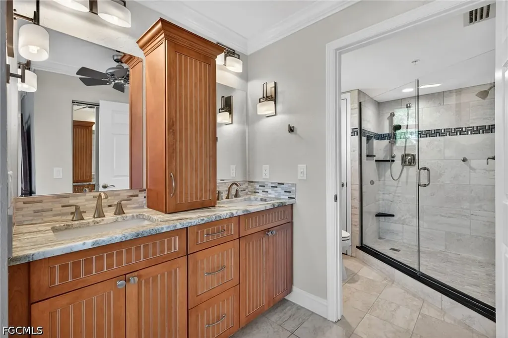 9435 Sunset Harbor Lane Fort Myers FL 33919