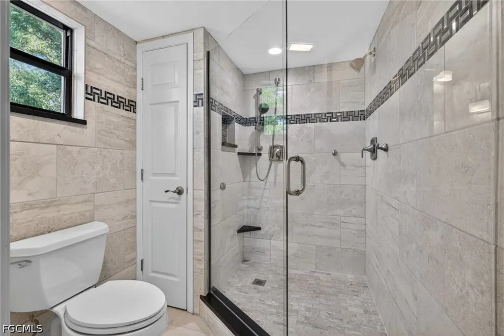 9435 Sunset Harbor Lane Fort Myers FL 33919