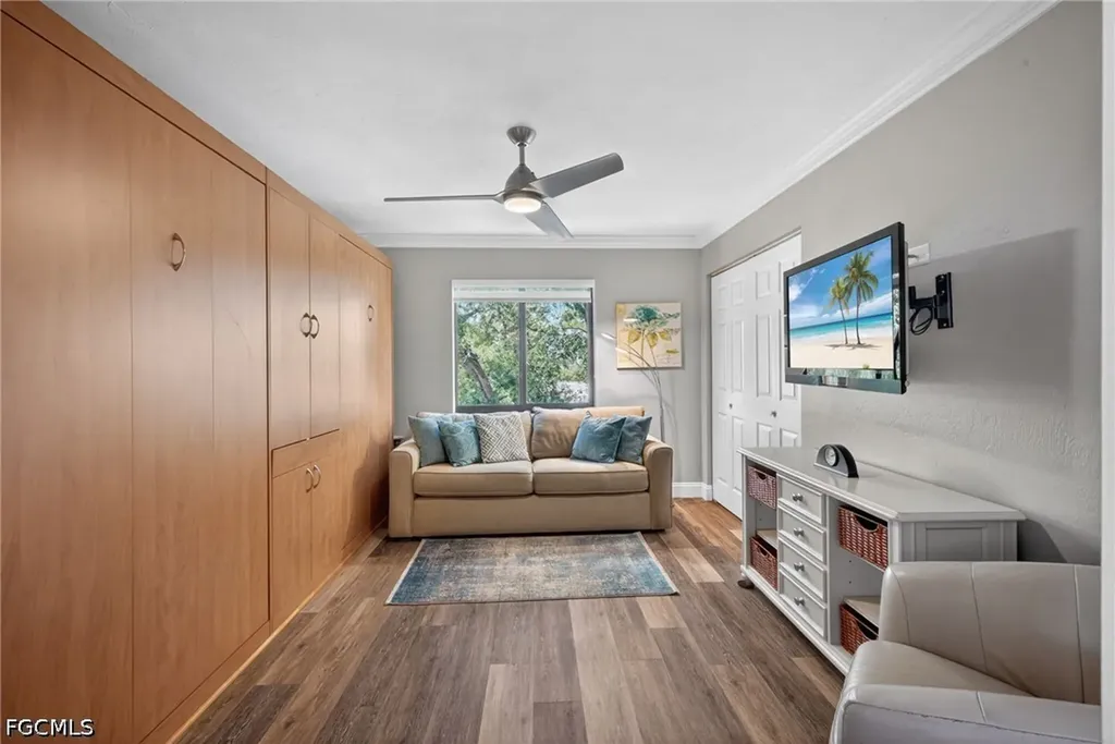 9435 Sunset Harbor Lane Fort Myers FL 33919