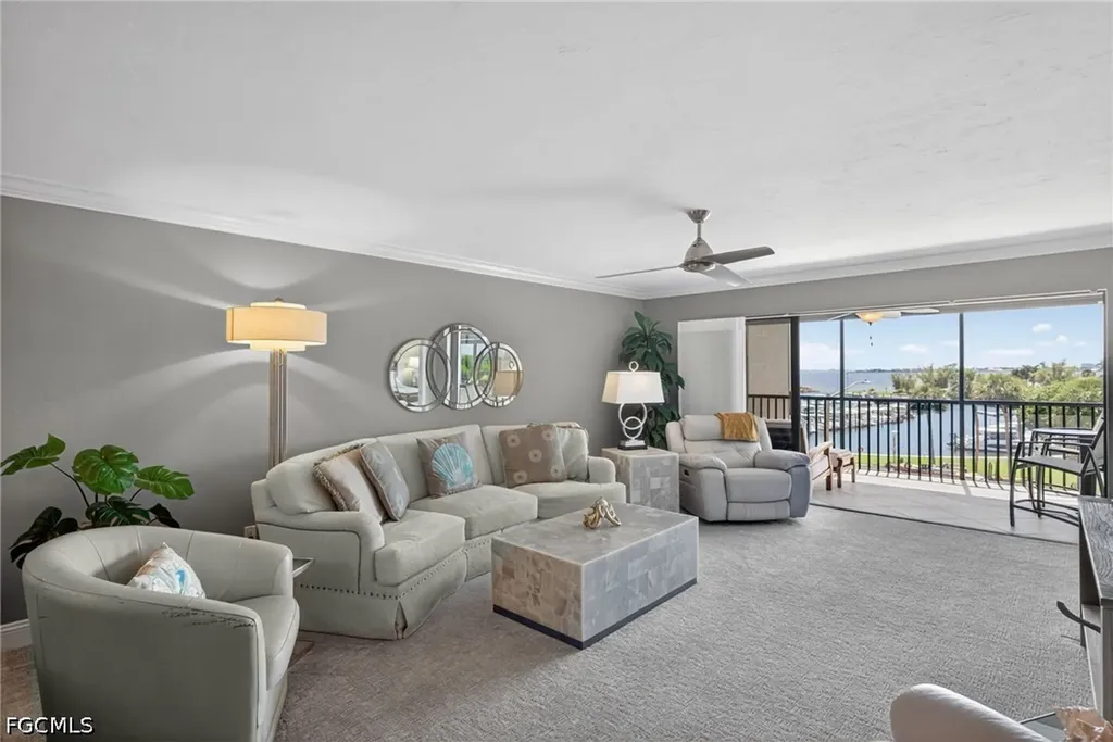9435 Sunset Harbor Lane Fort Myers FL 33919