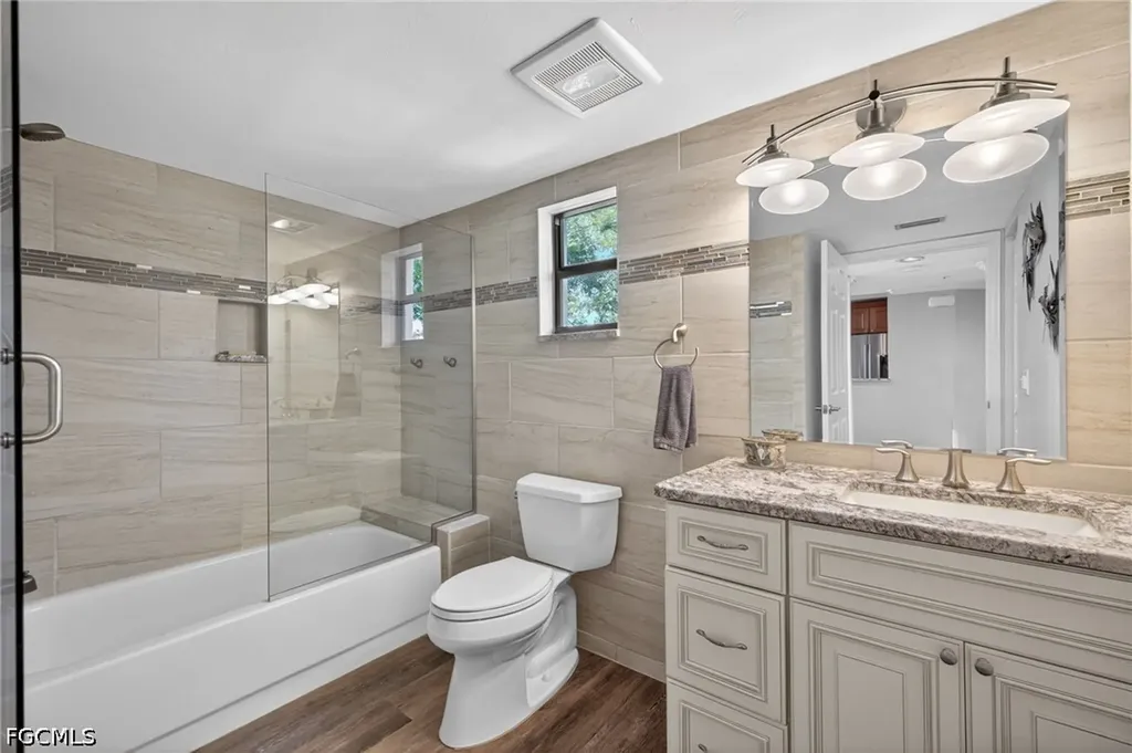 9435 Sunset Harbor Lane Fort Myers FL 33919