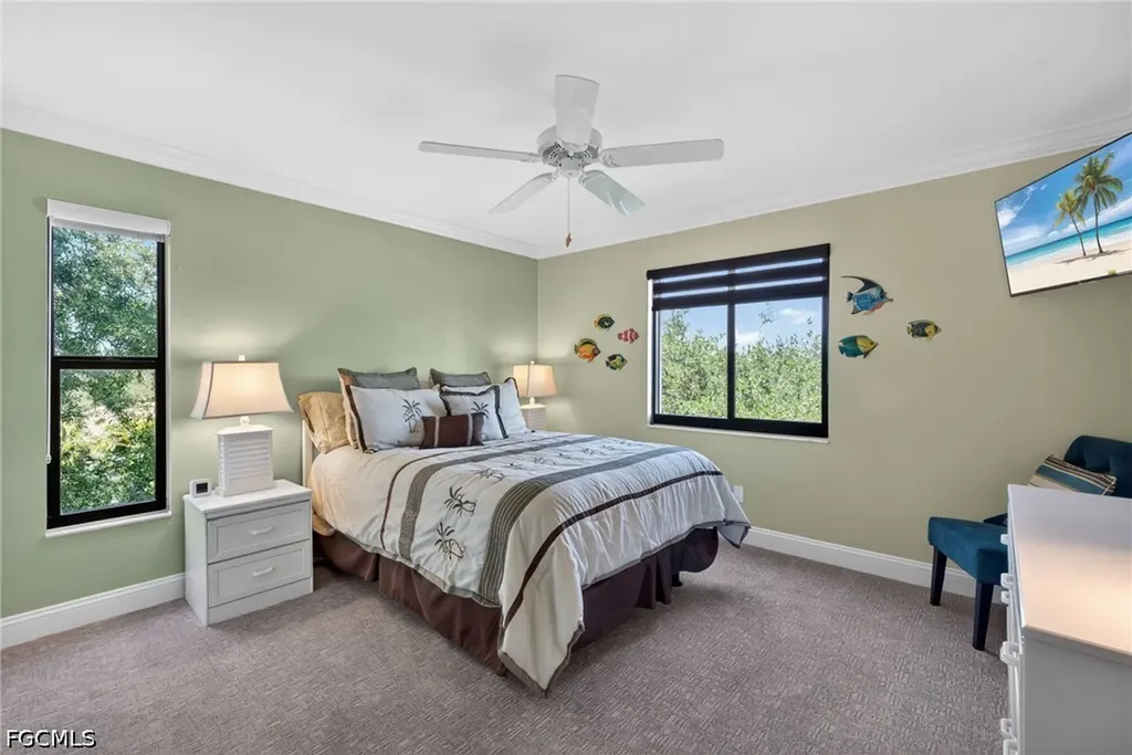9435 Sunset Harbor Lane Fort Myers FL 33919