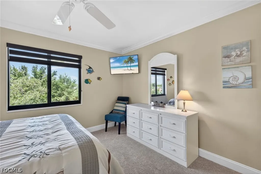 9435 Sunset Harbor Lane Fort Myers FL 33919
