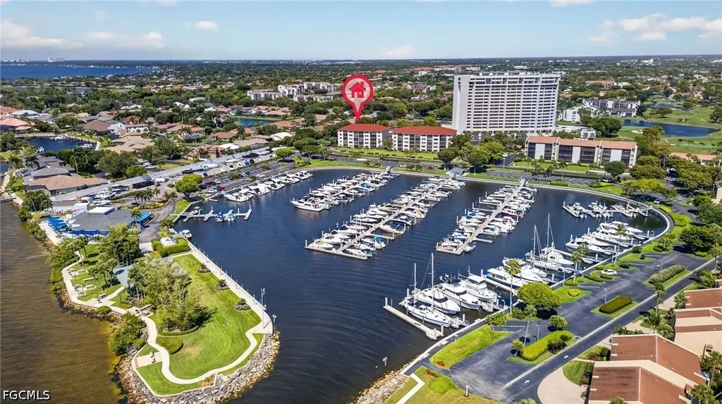 9435 Sunset Harbor Lane Fort Myers FL 33919