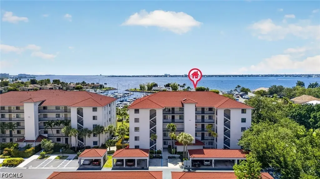 9435 Sunset Harbor Lane Fort Myers FL 33919