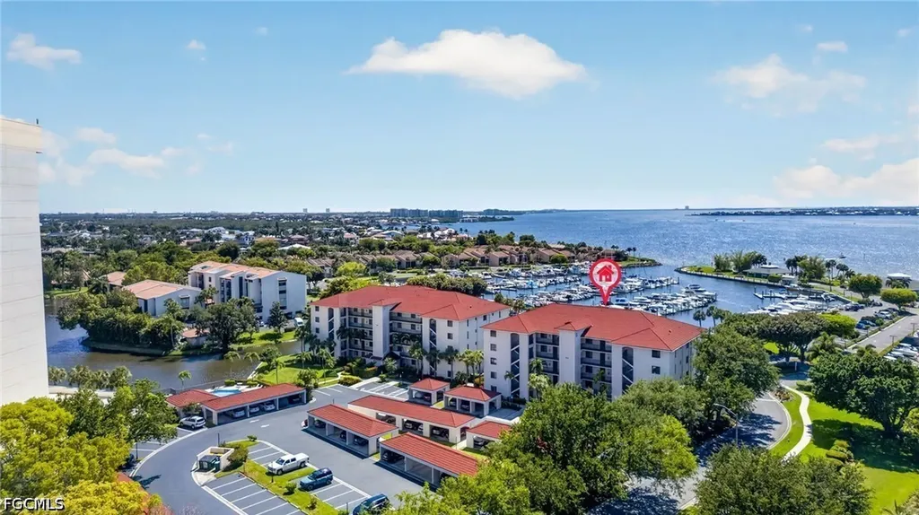 9435 Sunset Harbor Lane Fort Myers FL 33919