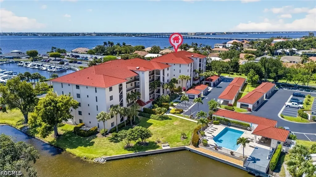 9435 Sunset Harbor Lane Fort Myers FL 33919