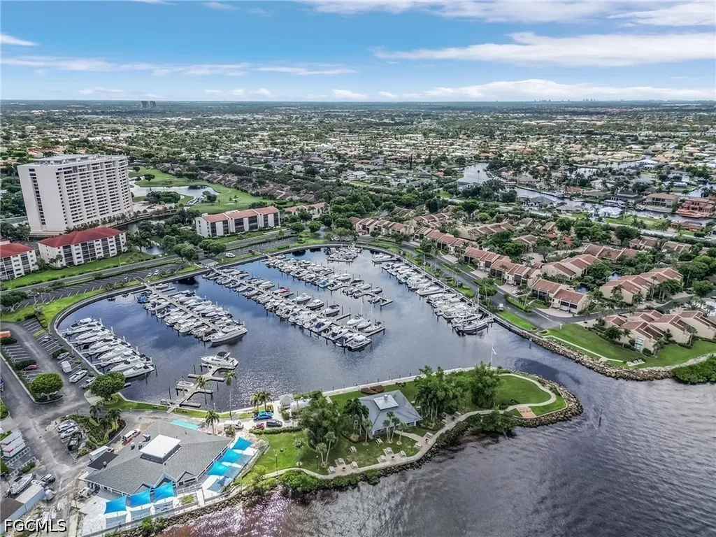 9435 Sunset Harbor Lane Fort Myers FL 33919