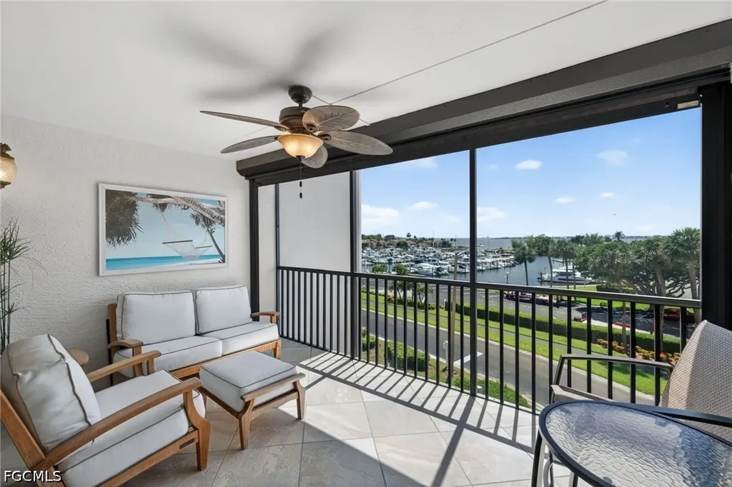 9435 Sunset Harbor Lane Fort Myers FL 33919
