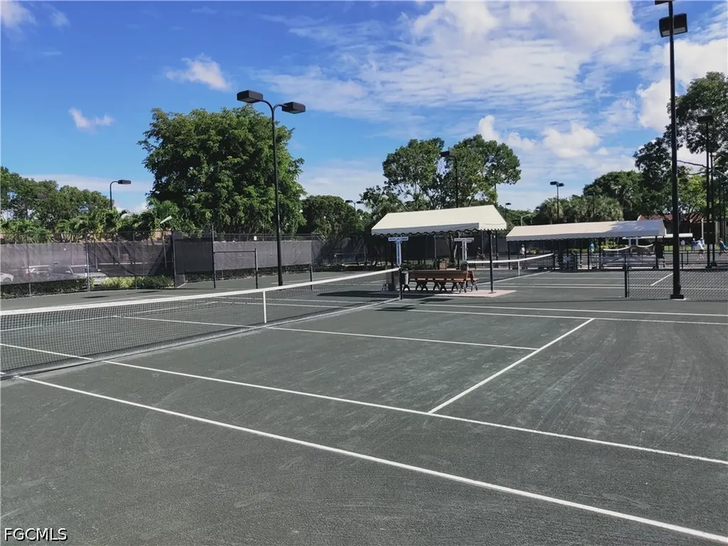 9435 Sunset Harbor Lane Fort Myers FL 33919