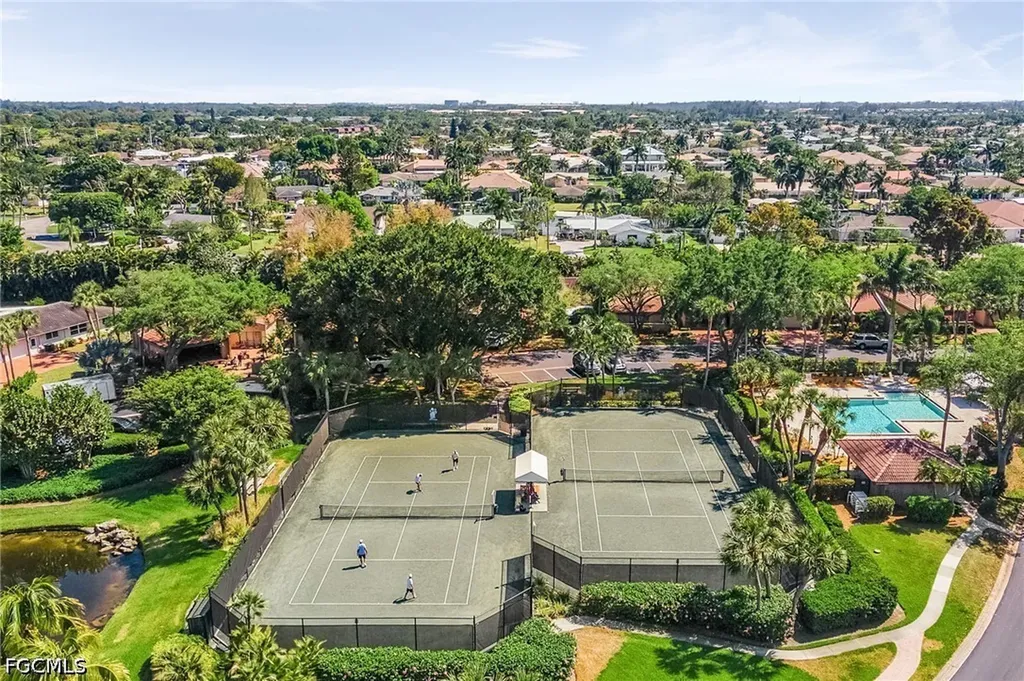 9435 Sunset Harbor Lane Fort Myers FL 33919