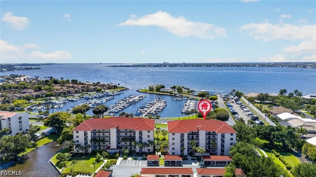 9435 Sunset Harbor Lane Fort Myers FL 33919