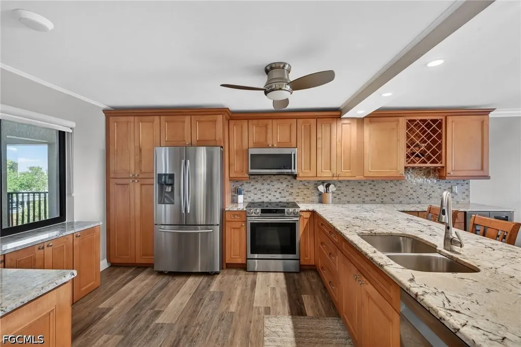 9435 Sunset Harbor Lane Fort Myers FL 33919