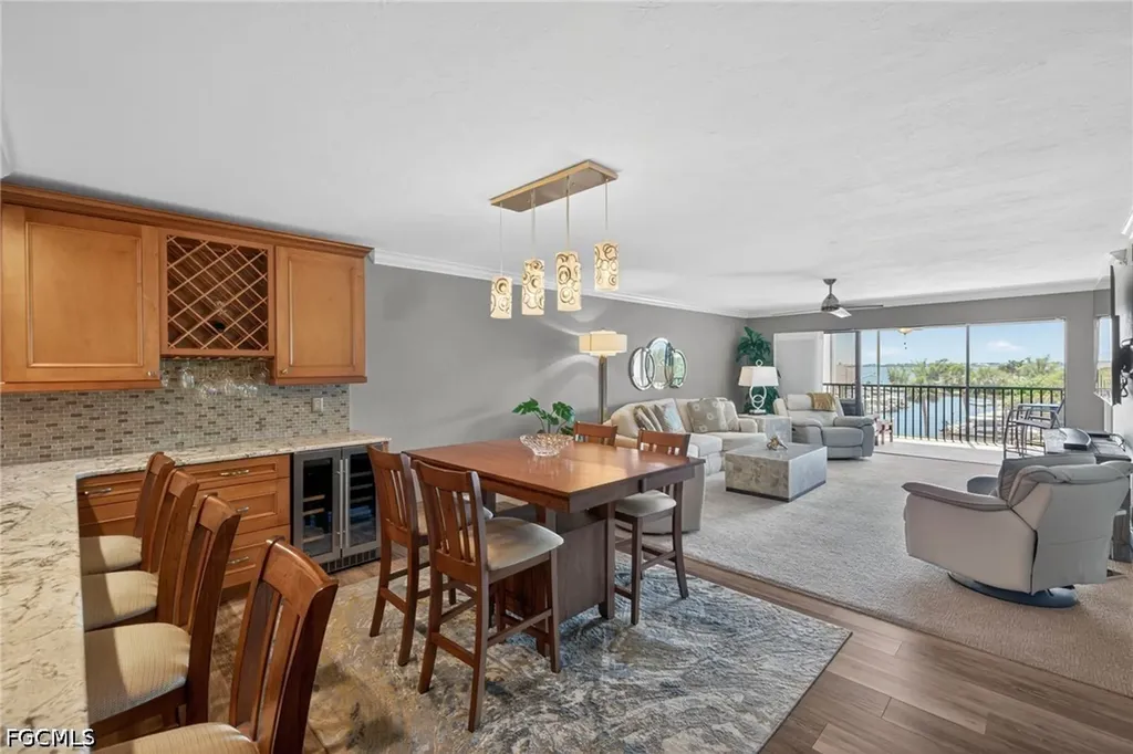 9435 Sunset Harbor Lane Fort Myers FL 33919