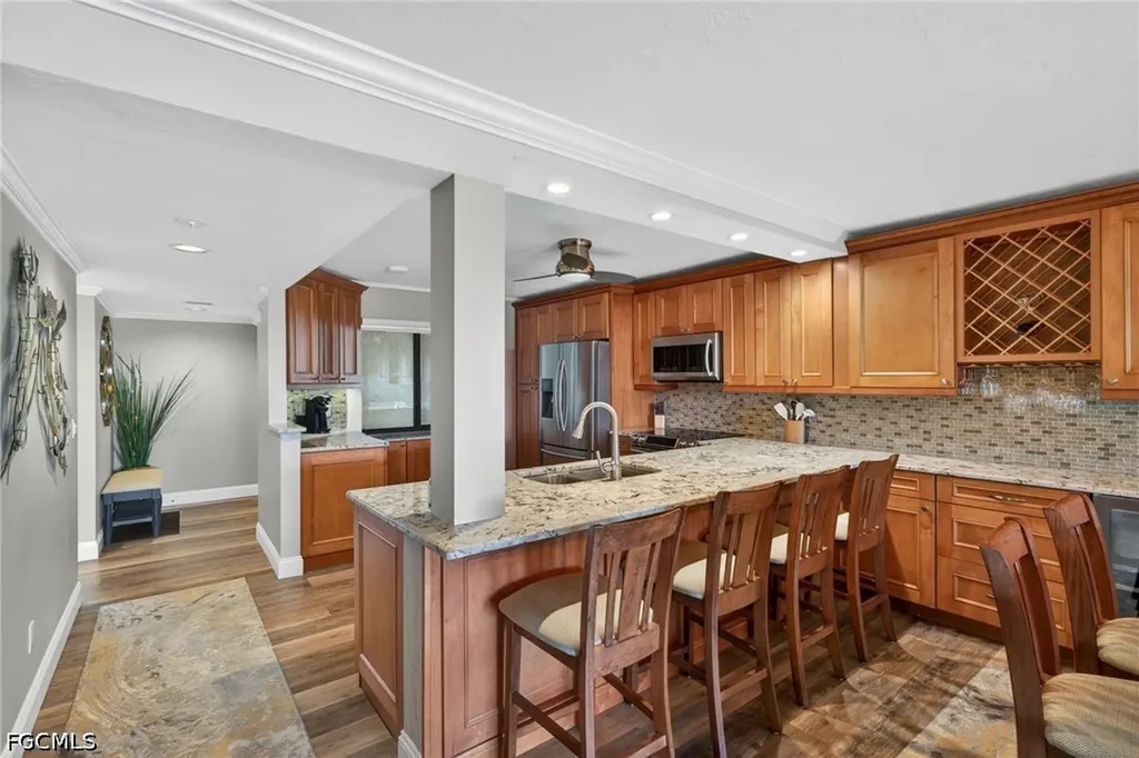 9435 Sunset Harbor Lane Fort Myers FL 33919