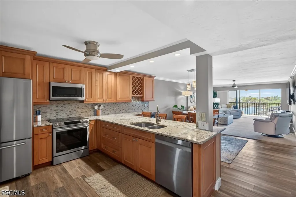 9435 Sunset Harbor Lane Fort Myers FL 33919