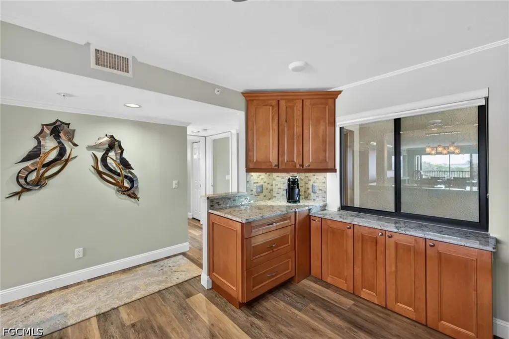 9435 Sunset Harbor Lane Fort Myers FL 33919