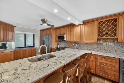 9435 Sunset Harbor Lane Fort Myers FL 33919