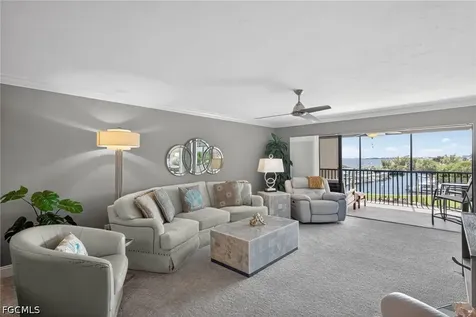 9435 Sunset Harbor Lane Fort Myers FL 33919