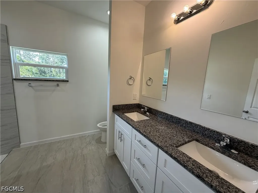 3404 67th Street W Lehigh Acres FL 33971