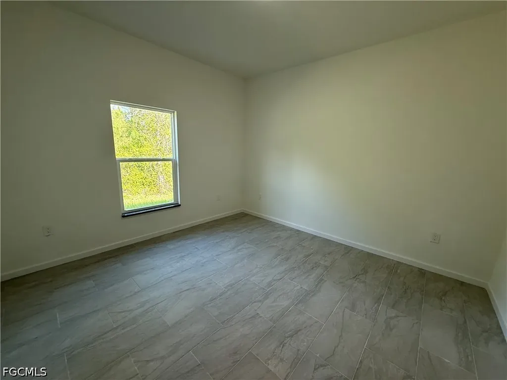 3404 67th Street W Lehigh Acres FL 33971
