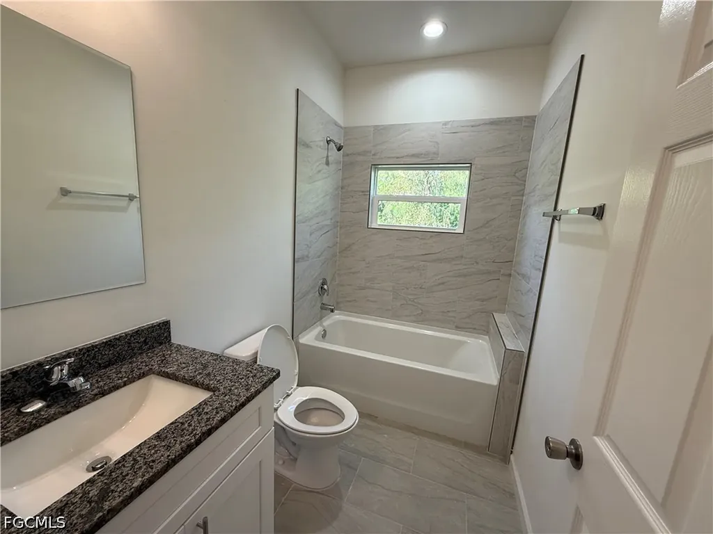 3404 67th Street W Lehigh Acres FL 33971