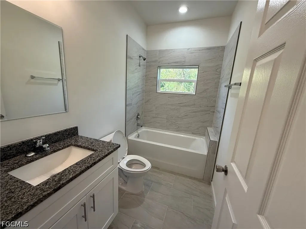 3404 67th Street W Lehigh Acres FL 33971