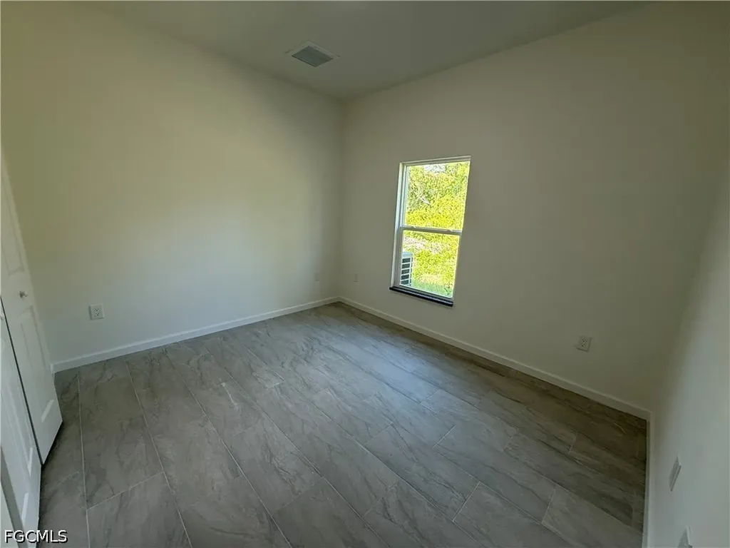 3404 67th Street W Lehigh Acres FL 33971