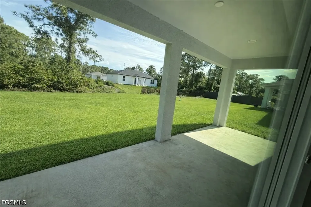 3404 67th Street W Lehigh Acres FL 33971
