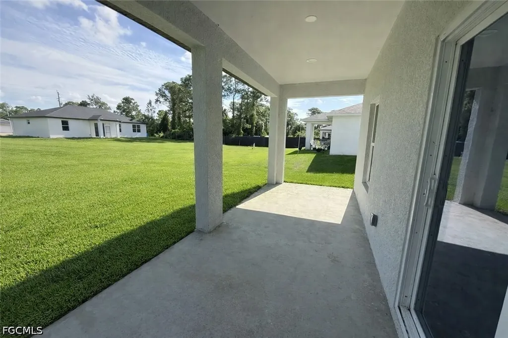 3404 67th Street W Lehigh Acres FL 33971