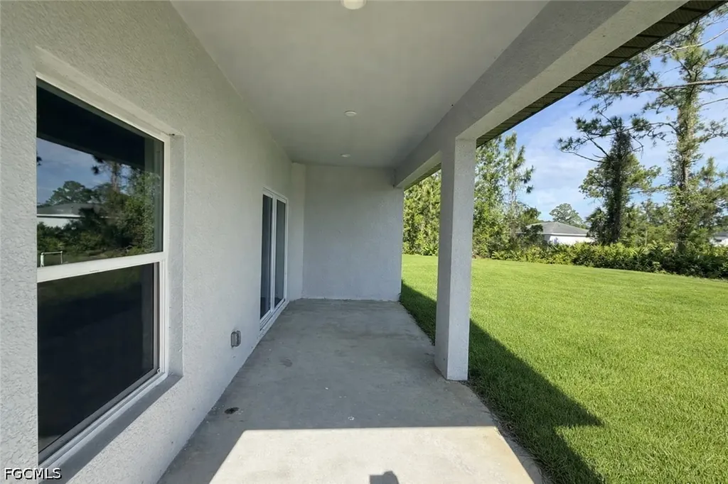 3404 67th Street W Lehigh Acres FL 33971