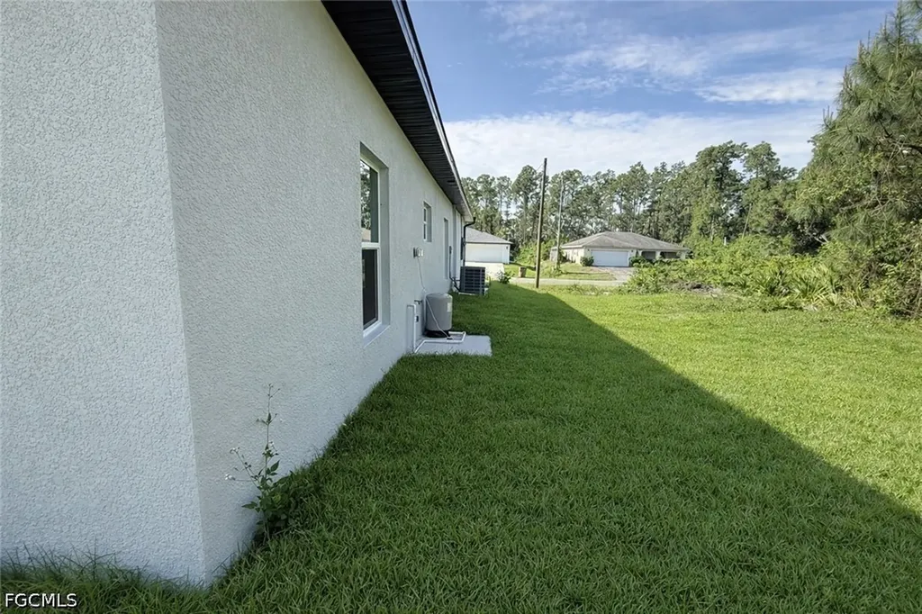 3404 67th Street W Lehigh Acres FL 33971