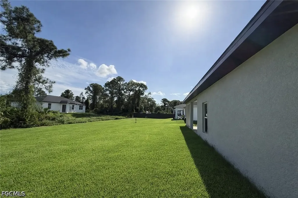 3404 67th Street W Lehigh Acres FL 33971