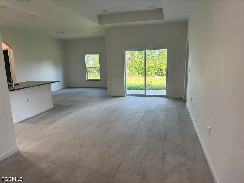 3404 67th Street W Lehigh Acres FL 33971