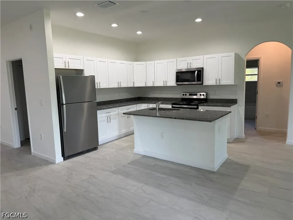3404 67th Street W Lehigh Acres FL 33971
