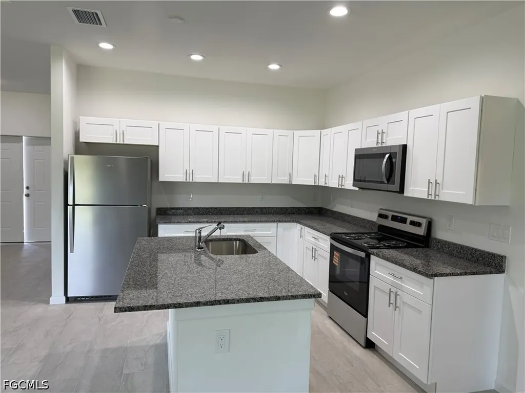 3404 67th Street W Lehigh Acres FL 33971