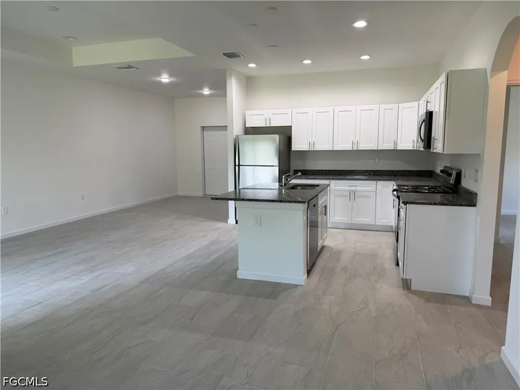 3404 67th Street W Lehigh Acres FL 33971