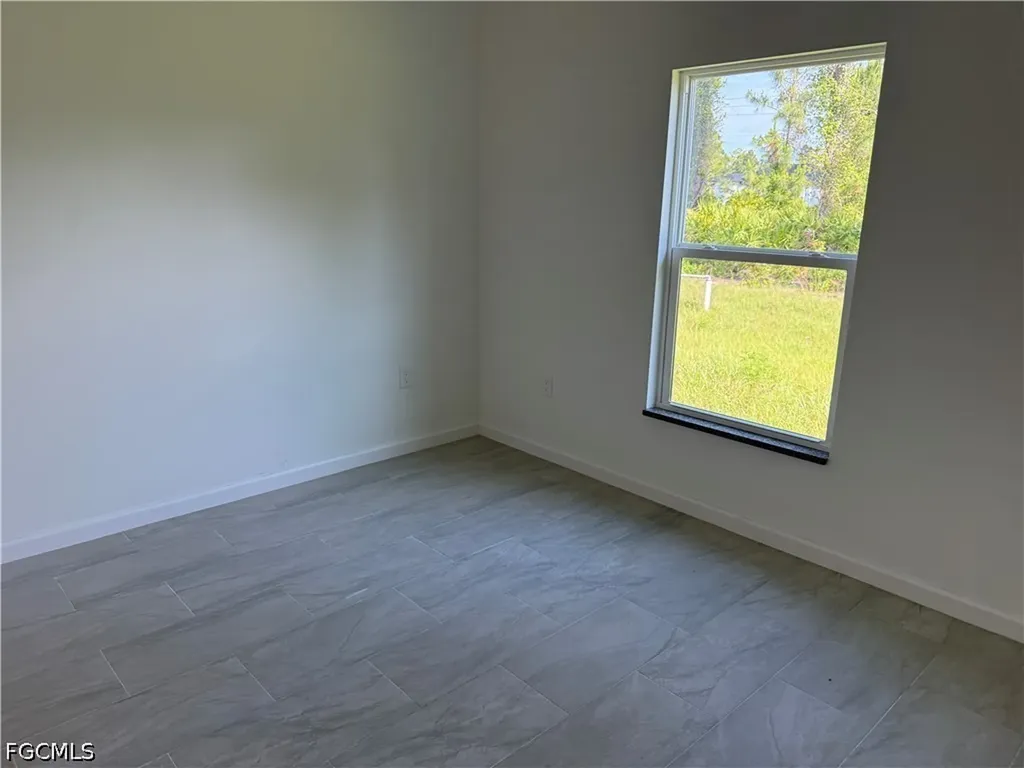 3404 67th Street W Lehigh Acres FL 33971