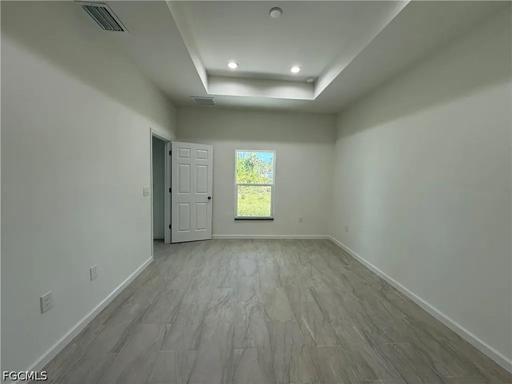 3404 67th Street W Lehigh Acres FL 33971