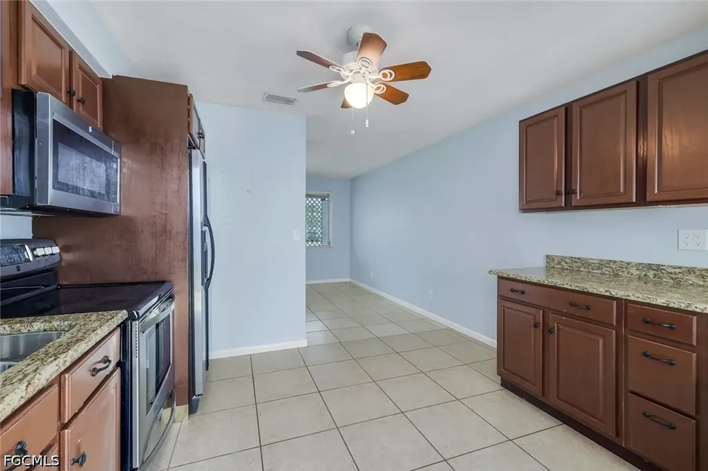 4905 Viceroy Street Cape Coral FL 33904