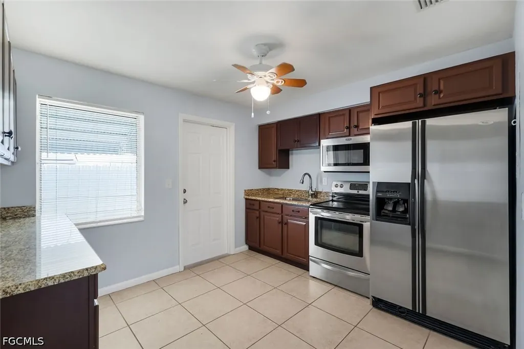 4905 Viceroy Street Cape Coral FL 33904