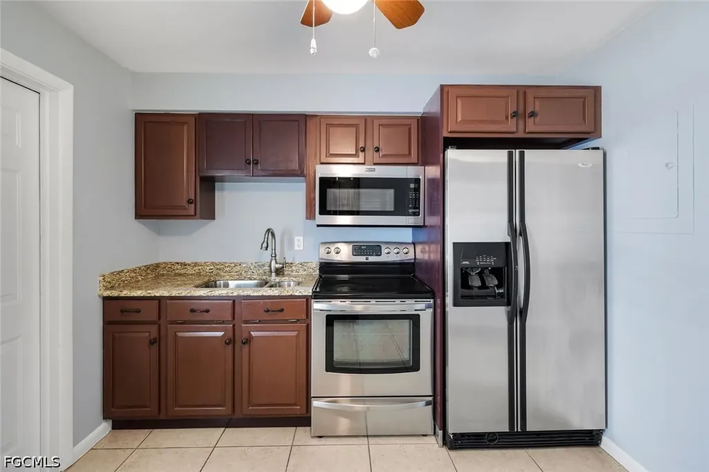 4905 Viceroy Street Cape Coral FL 33904
